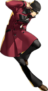 P3DMN P5DSN - Shinjiro.png (197 KB) Shinjiro Aragaki