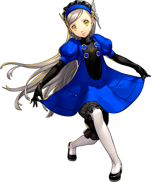 Caroline and justine persona 5 wiki - dasefantastic Caroline and justine persona 5 wiki - dasefantastic