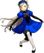 P5DSN - Lavenza.png (205 KB) Lavenza