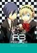 Persona 3 manga 2.jpg