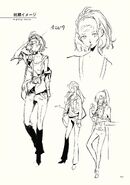 Concept Art