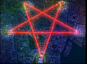 Ritual of Unsealing Completed.png