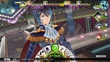 SMt x FE gameplay