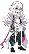 Evil Guernica 2.png (359 KB) Brainwashed Neutral (Right)