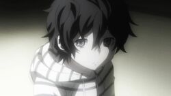 Protagonist Devil Survivor 2 Megami Tensei Wiki Fandom Protagonist Devil Survivor 2 Megami Tensei Wiki Fandom