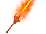 Laevateinn (weapon)