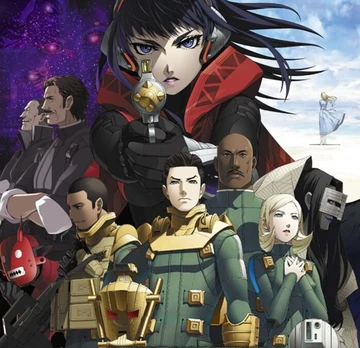 Shin Megami Tensei: Strange Journey Redux | Megami Tensei