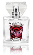 Primaniacs Violet perfume