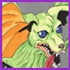 Dx2 CuSith Icon
