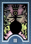 Empress Arcana