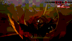 MagmaAxisSMT5