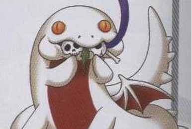 Four Archangels - Michael S.K. | Z/X -Zillions of enemy X- Wiki