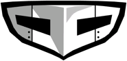 Queen's Mask Icon