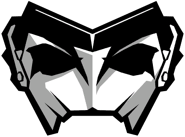 Soy's Mask Icon