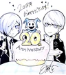 Persona 20th Anniversary Commemoration Illustrated, 06.png