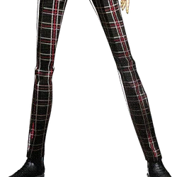 Category Persona 5 The Animation Characters Megami Tensei Wiki Fandom Some features from persona 2 also make a return. category persona 5 the animation