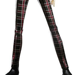 Persona 5 Tactica - Wikipedia
