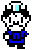 Nisroc Sprite