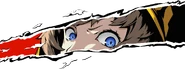 P5 Motoha Cut-in.png (209 KB) Motoha’s Close Up