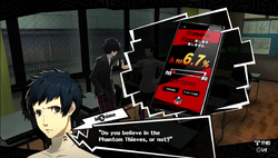 Yuuki Mishima Megami Tensei Wiki Fandom Yuuki Mishima Megami Tensei Wiki Fandom