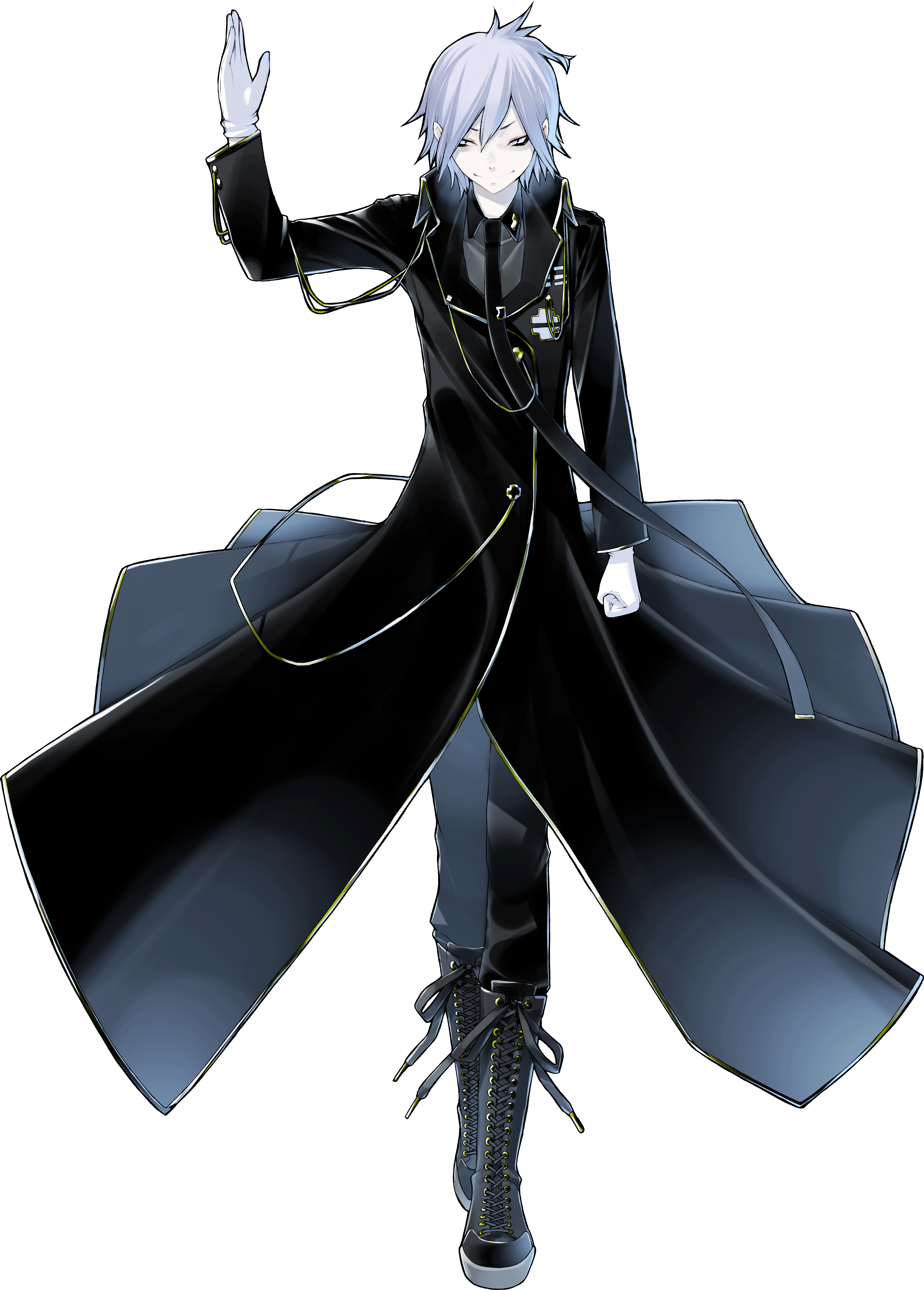 Yamato Hotsuin Megami Tensei Wiki Fandom Yamato Hotsuin Megami Tensei Wiki Fandom