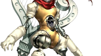 Orpheus Megami Tensei Wiki Fandom Zerochan has 59 orpheus (persona) anime images, wallpapers, and many more in its gallery. orpheus megami tensei wiki fandom