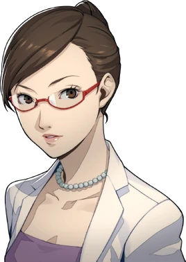 P3RE