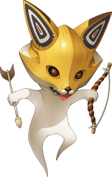 希少　Representing Convicts Koumori Kaijin | Kaijin Wikia | Fandom