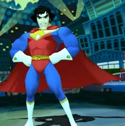 Kamoshidaman.png (264 KB) Kamoshidaman as he appears in-game