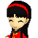 :Yukiko: