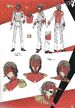 P5A Artbook Akechi 3.jpg