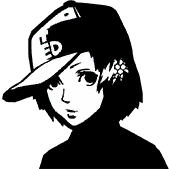 Shinya Oda | Megami Tensei Wiki | Fandom
