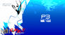 Persona 3 Reload