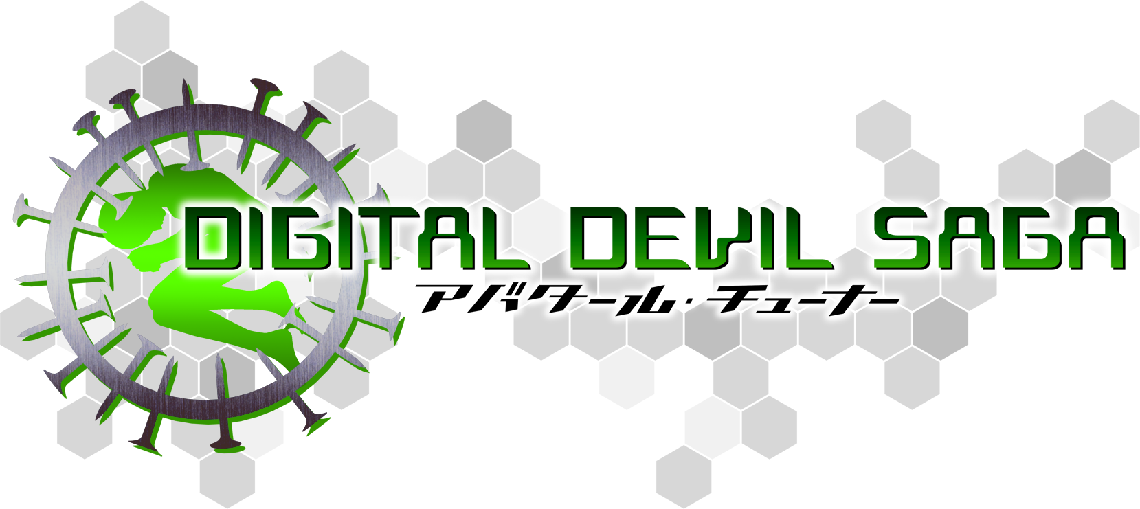 Digital Devil Saga: Avatar Tuner | Megami Tensei Wiki | Fandom