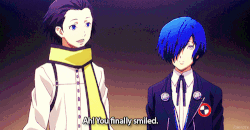 Ryoji Mochizuki Megami Tensei Wiki Fandom Ryoji Mochizuki Megami Tensei Wiki Fandom