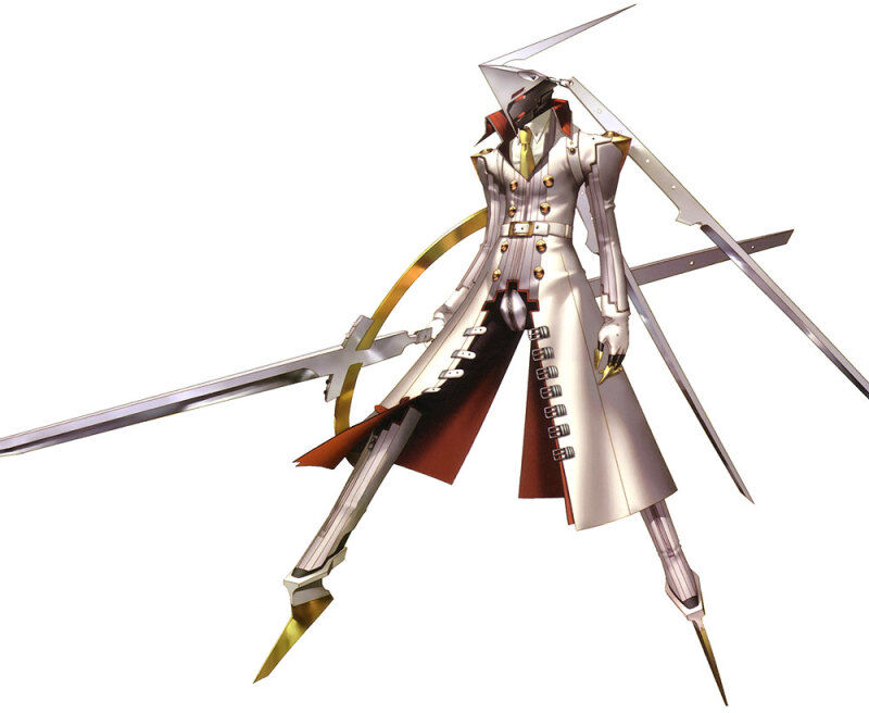 Izanagi No Okami Megami Tensei Wiki Fandom