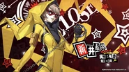 P5X Motoha Arai wallpaper.jpeg (760 KB)
