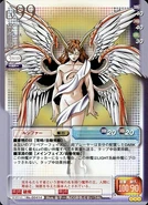 SMT-TCG-Lucifer6