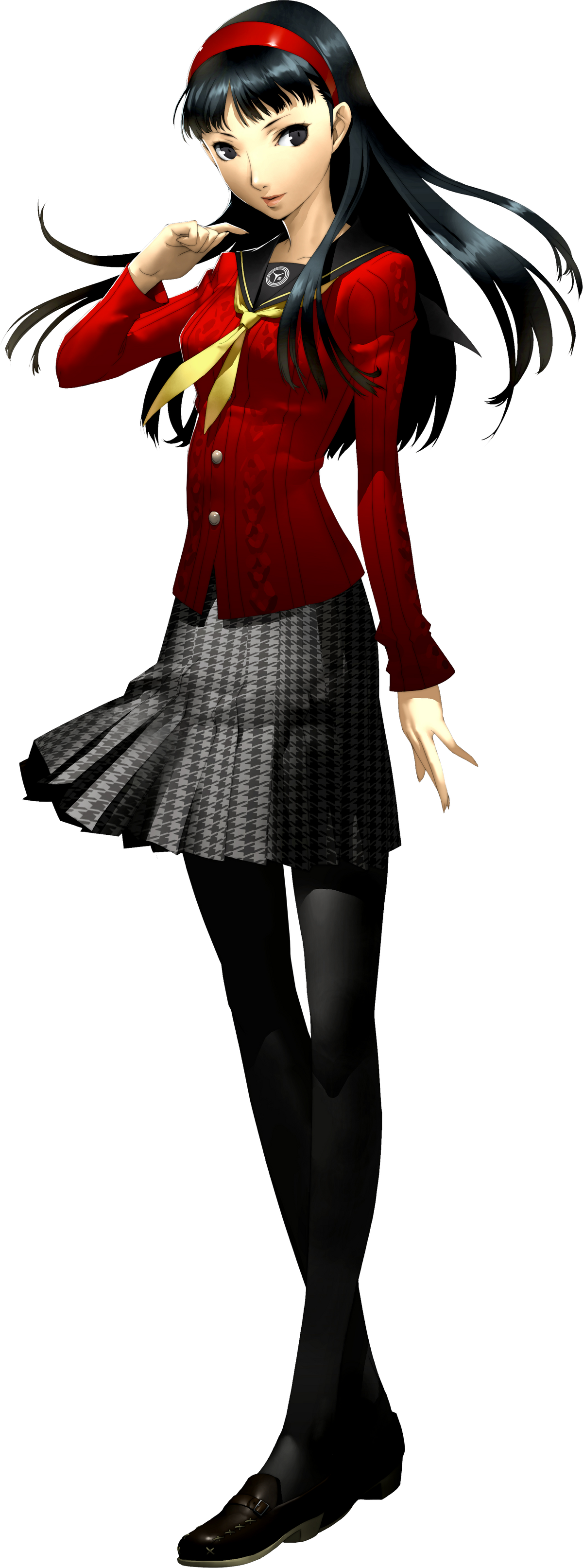 Yukiko persona. Юкико Амаги. Юкико персона 4. Юкико Амаги персона 4. Persona Юкико.