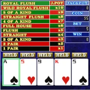 Keitai-akuma-densho-additional 5.png (136 KB) Screenshot (Updated version)