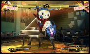 Persona 4 Teddie 3