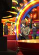P5A visual key art of Goro Akechi.jpg