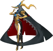 Persona-5-The-Phantom-X 2023 03-16-23 006.png (230 KB) Awilda - Motoha Arai's Persona