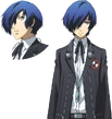 Ch makoto-1-.png