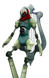 Orpheus Megami Tensei Wiki Fandom Orpheus Megami Tensei Wiki Fandom