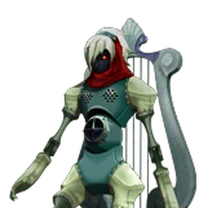 Orpheus Megami Tensei Wiki Fandom Persona 3 fes / portable: orpheus megami tensei wiki fandom