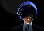 Bg main.jpg (128 KB) p3m.jp background before updates