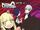 Persona Q: Shadow of the Labyrinth -Roundabout-