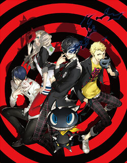 P5 illustration 02