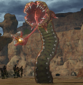 SandwormValmo